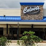 Culvers Customer Survey