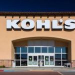 Kohl's Customer Feedback Survey