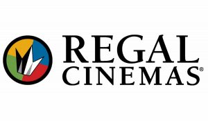 Regal Cinema Logo