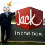 Jack In The Box Customer Satisfaction Survey