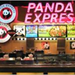 Panda Express Guest Experience Survey