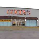 Goody's Restaurant3