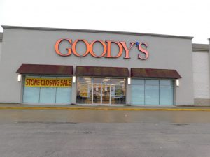 Goody's Restaurant3
