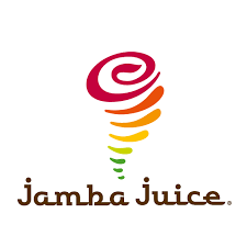 Jamba Juice At www.telljamba.com Win $500 Chaque Monthly