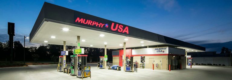 Papa Murphy Survey | Win $100 Gas Card