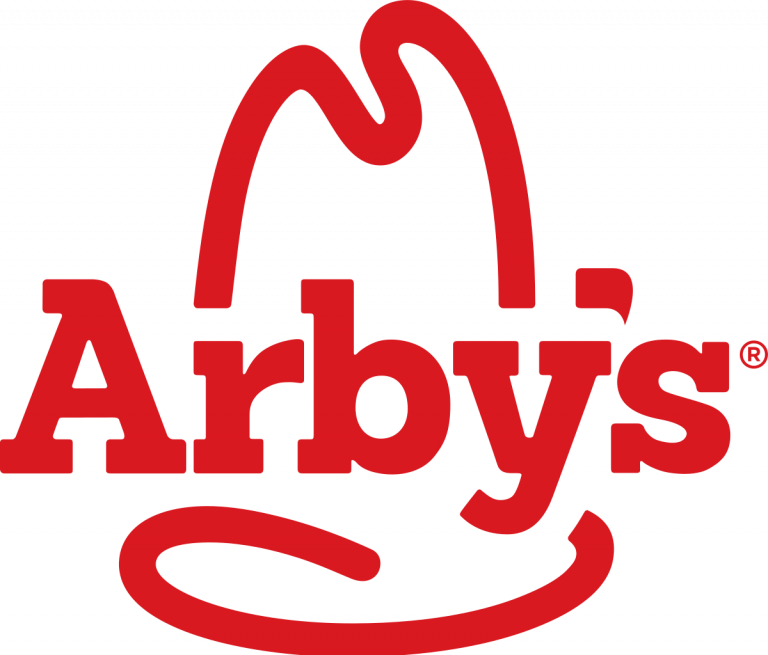 Arby’s Customer Experience Survey | arby’s survey