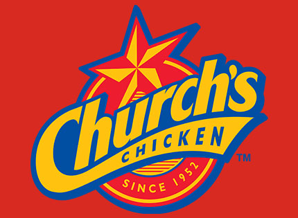 Church’s Chicken Survey – Win Church’s Chicken Coupons