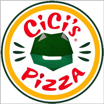 Cici’s Survey – www.cicisvisit.com – Get Validation Code