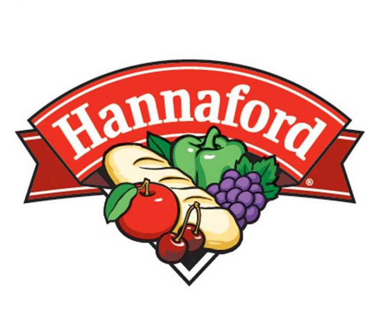 Hannaford Survey At www.talktohannaford.com Win $500 Gift Cards