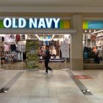 Old Navy Shop