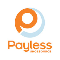 TellPayless ❤️ Take Official Payless Survey To Win $5 Off