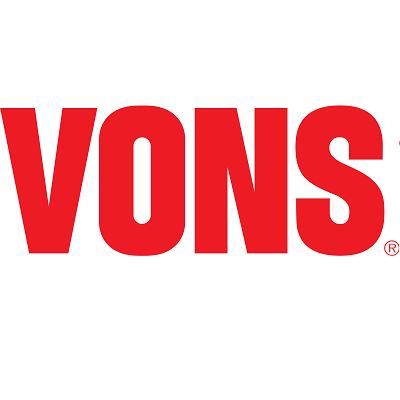 Take Vons Survey [Von’s Rewards]  Win $100 Von’s Gift Cards