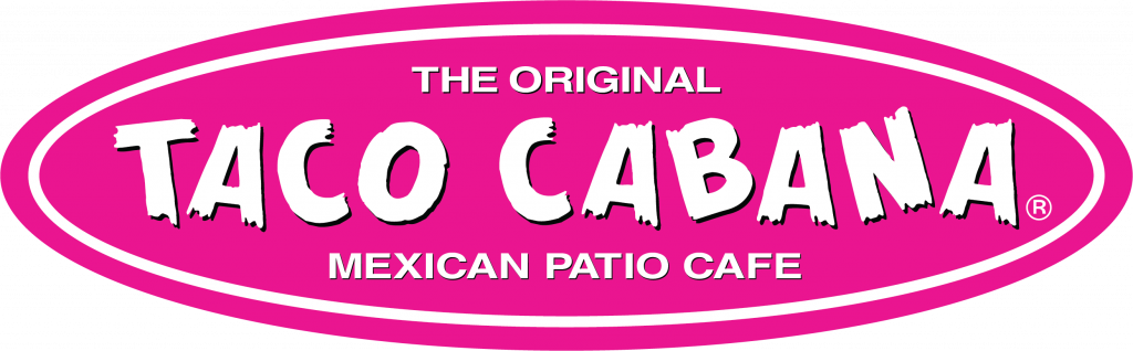 cabanacares-take-taco-cabana-survey-win-taco-cabana-survey-earn