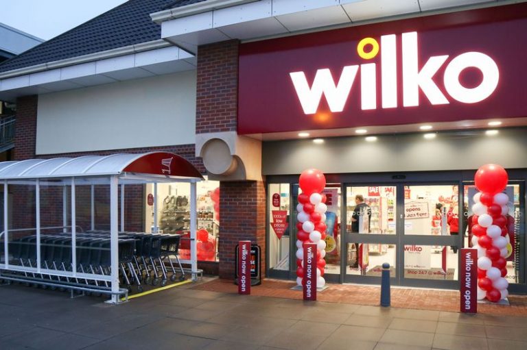 Take Wilko Customer Survey | Win $100 Wilko Gift Cards