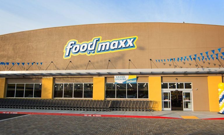 FoodMaxx Survey At www.Foodmaxx.com/survey – Get $10 Off