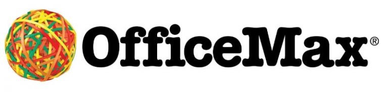 Take OfficeMax Survey At www.officemaxfeedback.com