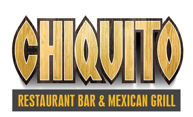 Chiquito Survey | Chiquito Voucher – Get iPad or £10 off