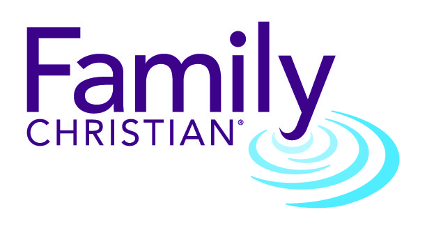 Family Christian Store Online survey | Get 30% Discount