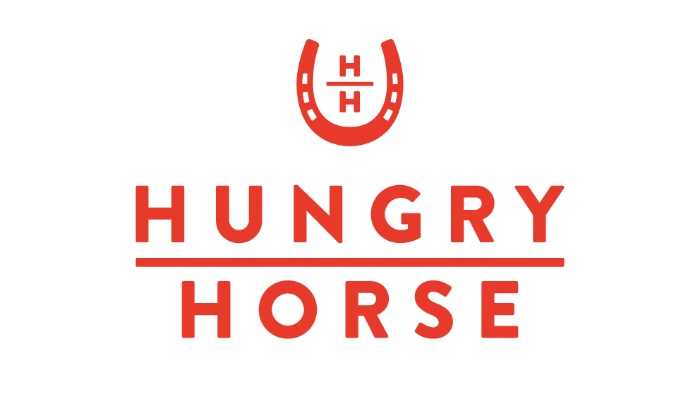 Hungry Horse Survey - Hungry Horse for Feedback Win 00