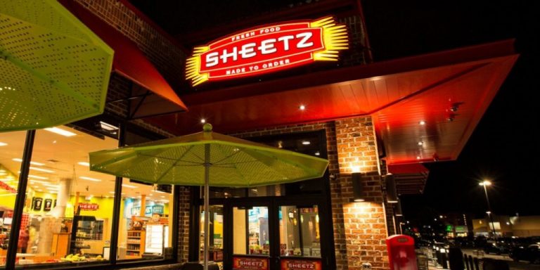 Sheetz Survey @ www.sheetzListens.com – Win $250 Gift Card