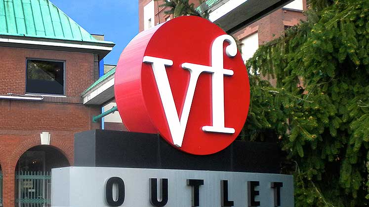 VFOutletFeedback – VF Outlet Survey 2022 | Win $1000 To $1500