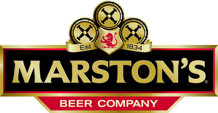 Marton’s Brewery | Marton’s Brewery Survey Win £1000 Marton’s Cash