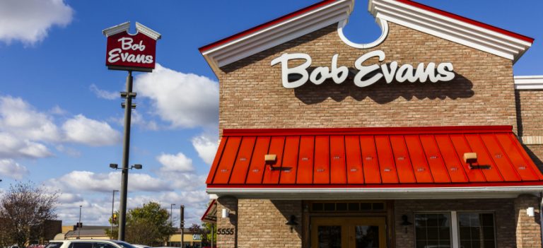 Bob Evan Listens – Bob Evans Survey | Get $4 Off Bob Evans Discount Coupon