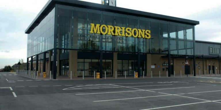 Morrisons is listening | Win £1000 Morrisons Voucher