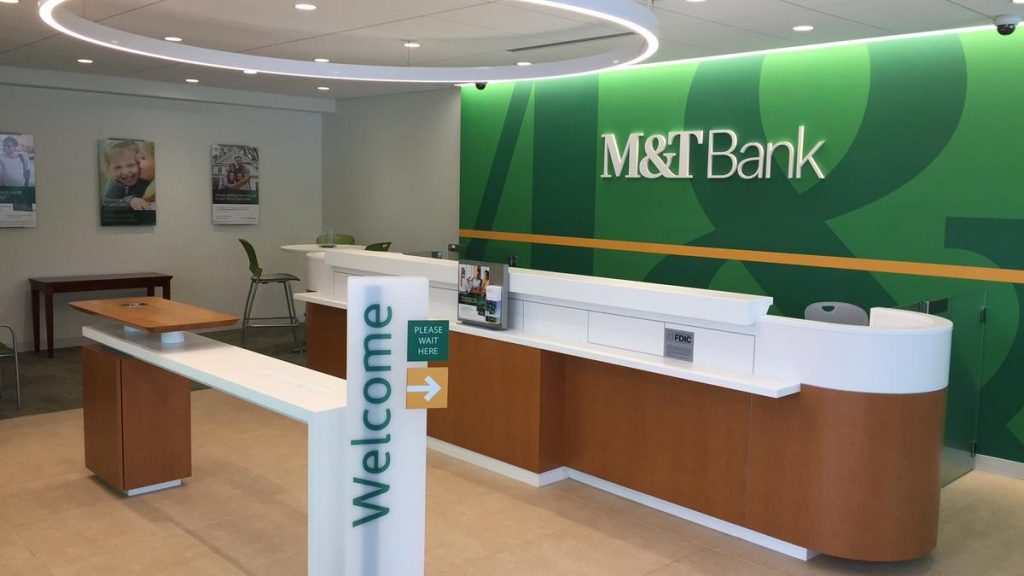 www.mandtbanksurvey.com- Take M&T Bank Survey To Win $500
