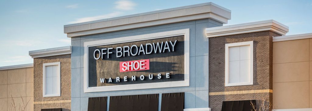 off broadway shoes coupons 2019