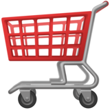 Shopping Cart on Facebook 3.0