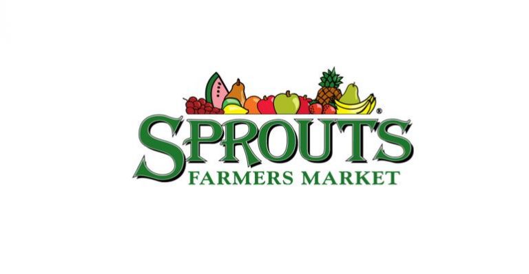 Take Sprouts Farmers Market Survey To Win $250 Gift Card