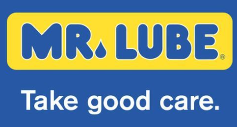 Mr. Lube Survey @ www.tellmrlube.com – Win $1000