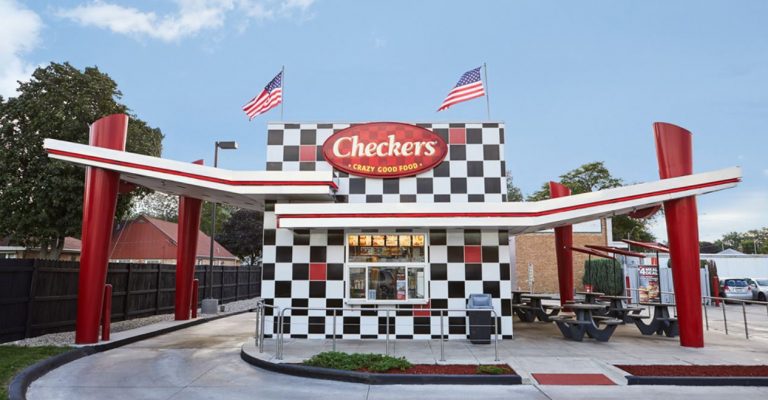 Guestobsessed.com – Checkers and Rally’s Guest Obsessed Survey