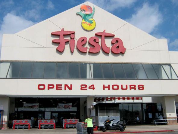 www.fiestamartsurvey.com – Fiesta Mart Survey