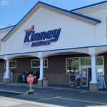 Kinney Drug Survey