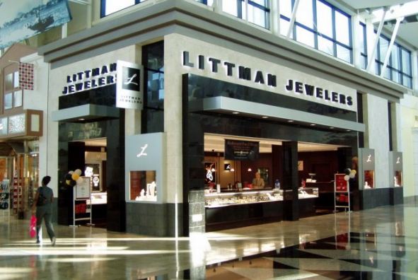 www.ltjfeedback.com – Littman Jewelers Survey