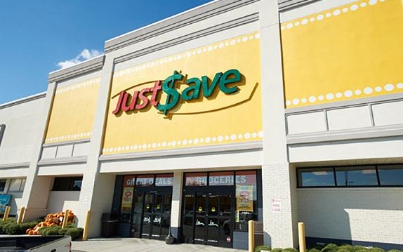 www.justsavefoods.com/survey – Take Just Save Foods Survey | To Win $500 Gift Card