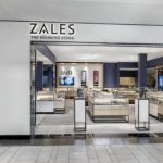 Zales Survey