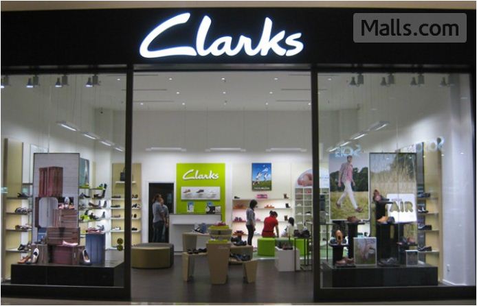 www.Clarkscustomersurvey.com | Clarks Customer Survey