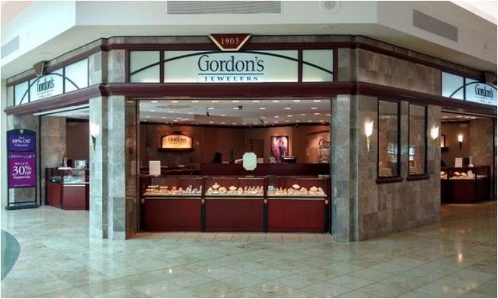 www.Gordonssurvey.com – Gordon’s Jewelers Guest Survey