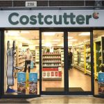 Cost Cutters Consumer Survey