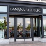 Banana Republic Factory Survey
