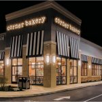Corner Bakery Review Survey