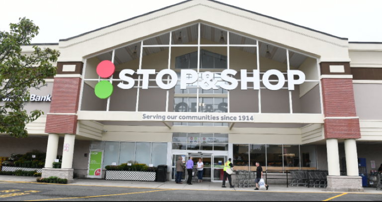 Stop and Shop Survey – Talktostopandshop – Win $500 Gift Card