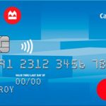BMO Credit Card Activation