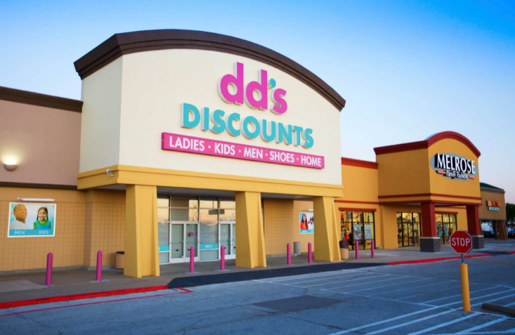 DDsListens – Take DD’s Discounts Survey To Win $100 or $500