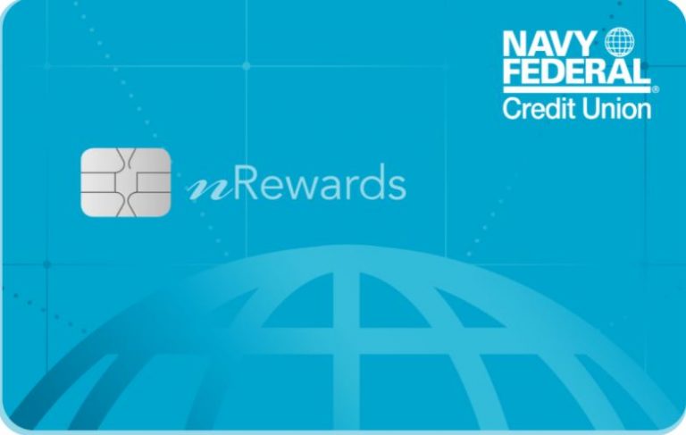 Navy Federal Debit Card Activation – Navy Federal Debit Card