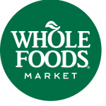 Whole Foods Sandwich Menu