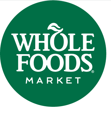 Whole Foods Sandwich Menu